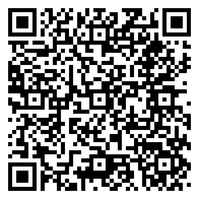 kod QR z danymi kontaktowymi 36669967000000