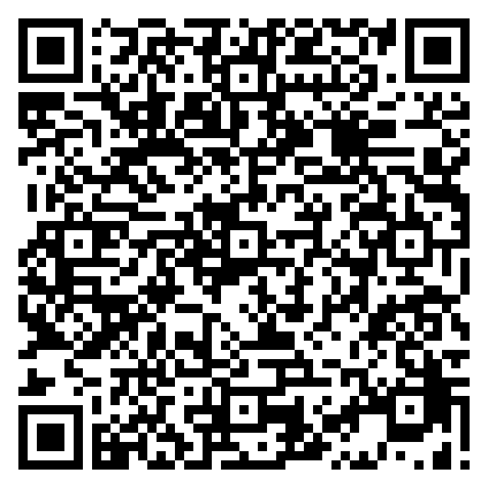 kod QR z danymi kontaktowymi 52583531000000