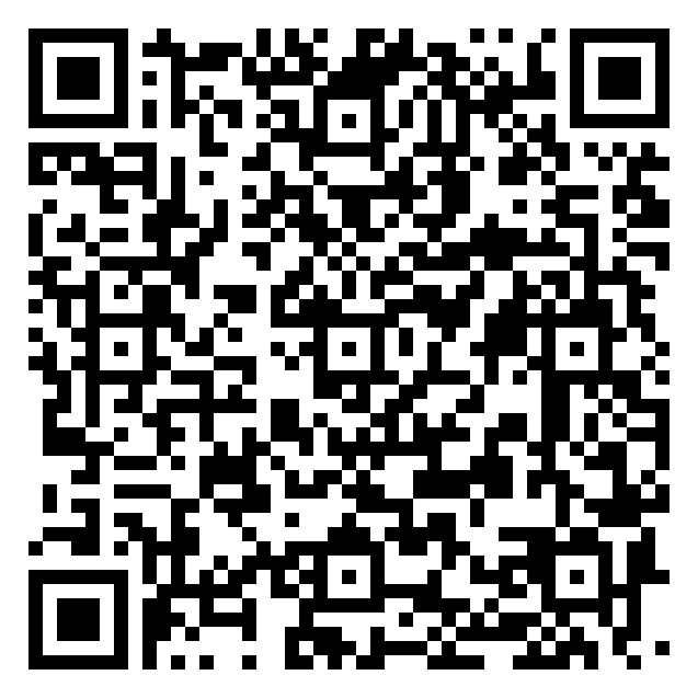 kod QR z danymi kontaktowymi 52786859000000