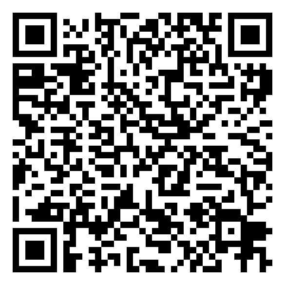 kod QR z danymi kontaktowymi 36679540900000