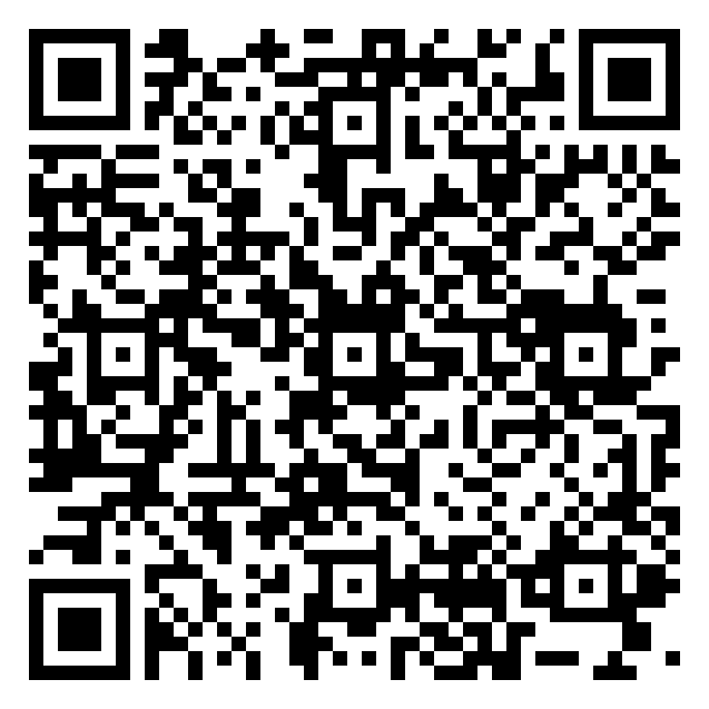 kod QR z danymi kontaktowymi 52710457900000