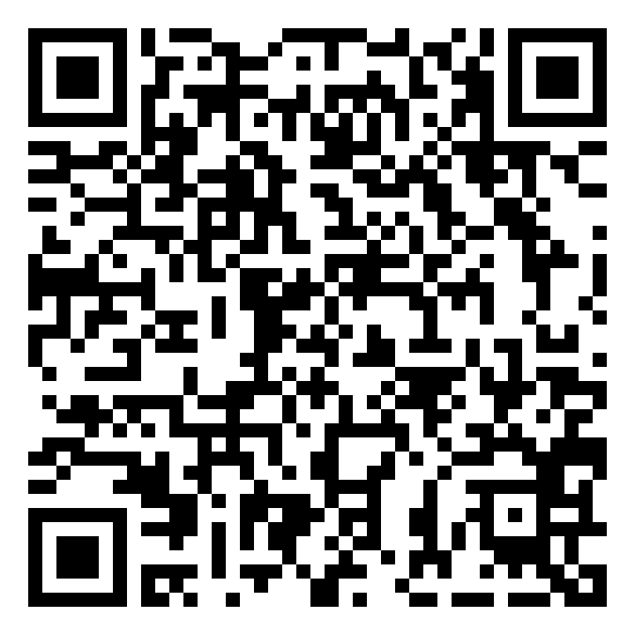 kod QR z danymi kontaktowymi 36939988400000