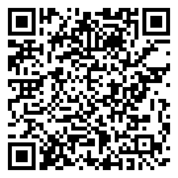 kod QR z danymi kontaktowymi 43119429800000