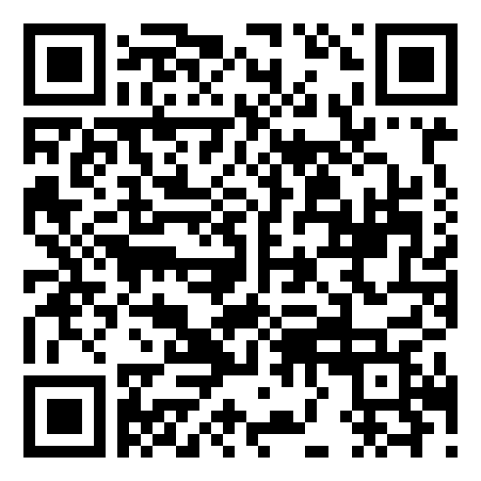 kod QR z danymi kontaktowymi 52168758000000