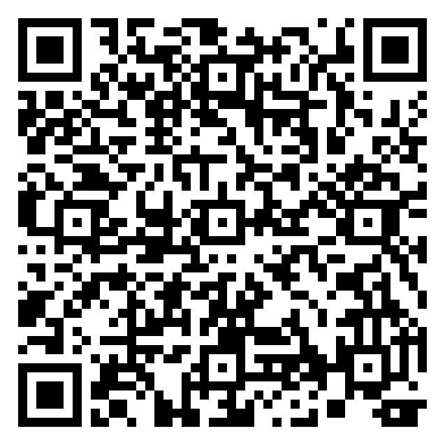 kod QR z danymi kontaktowymi 52459060000000