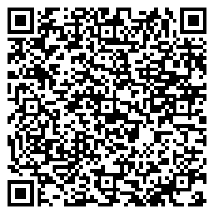kod QR z danymi kontaktowymi 38813409100000