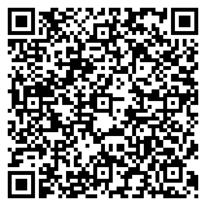 kod QR z danymi kontaktowymi 52191721200000