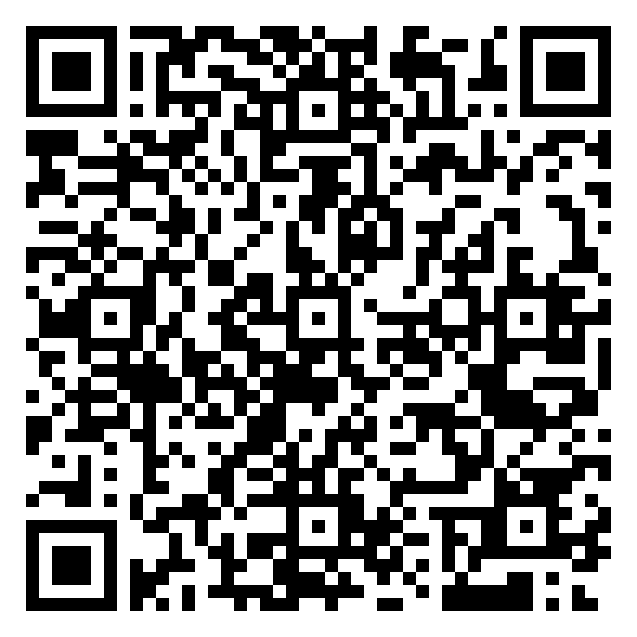 kod QR z danymi kontaktowymi 35717898000000