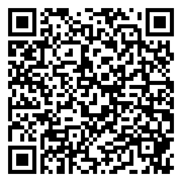 KLA KINGA ŁUCKA kod QR z danymi kontaktowymi kod QR z danymi kontaktowymi 38426073000000
