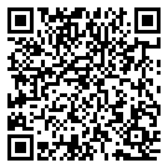 kod QR z danymi kontaktowymi 38700759700000