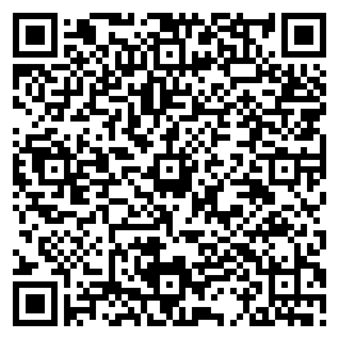 kod QR z danymi kontaktowymi 36249592300000