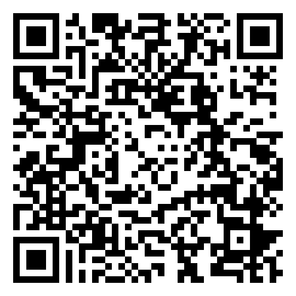 kod QR z danymi kontaktowymi 52181542800000