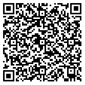 kod QR z danymi kontaktowymi 36453630700000