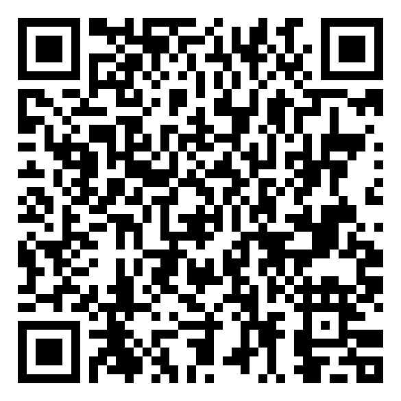 kod QR z danymi kontaktowymi 14007759200000