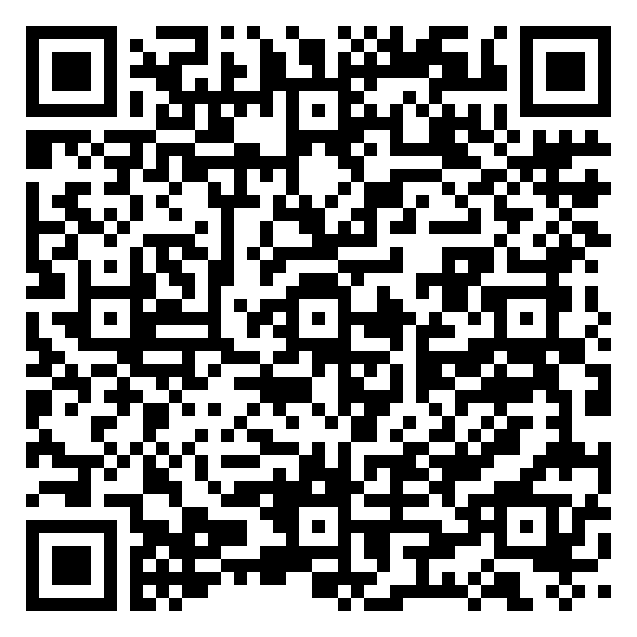 kod QR z danymi kontaktowymi 00000000000000