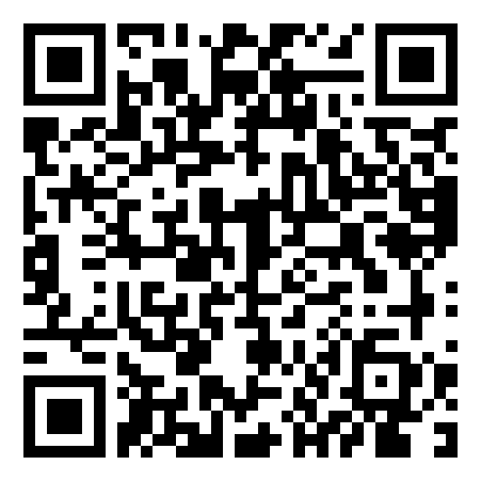 kod QR z danymi kontaktowymi 36702641700000