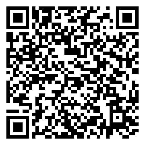 kod QR z danymi kontaktowymi 36485881500000