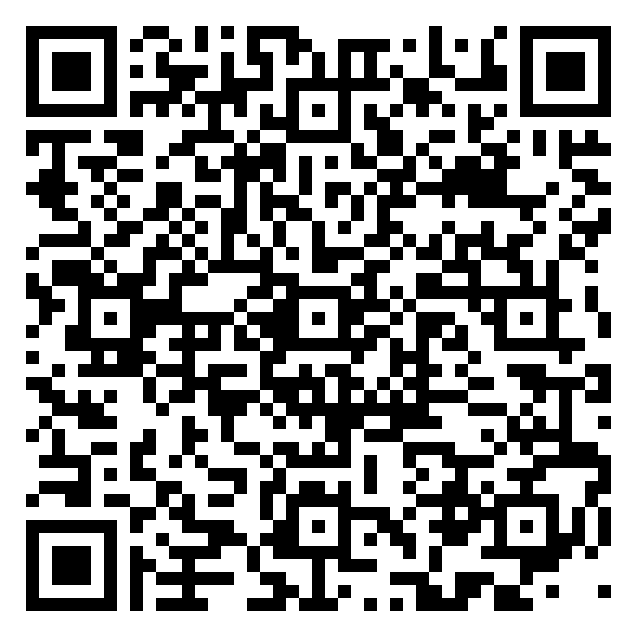 kod QR z danymi kontaktowymi 36790949900000