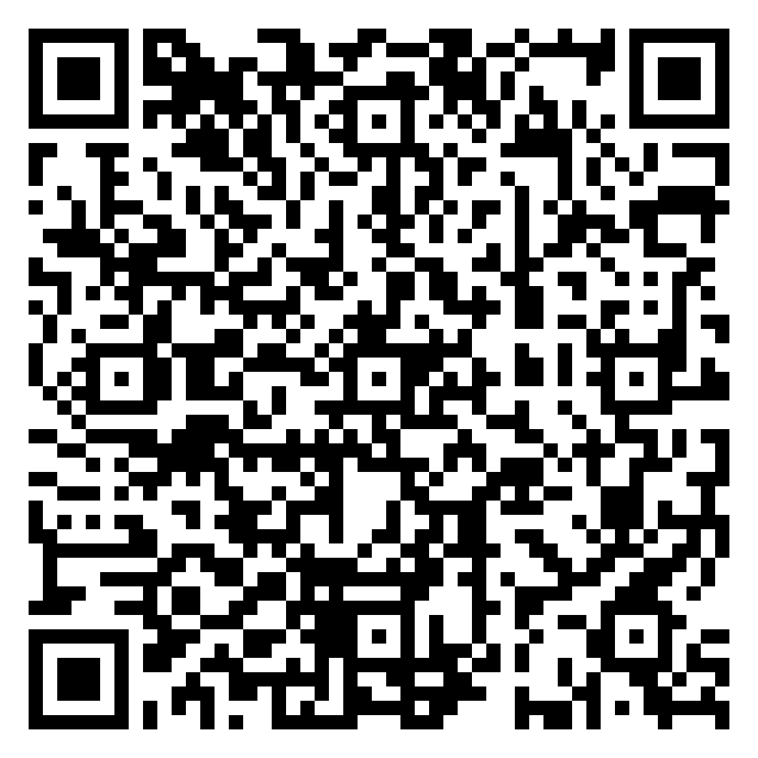 kod QR z danymi kontaktowymi 38968159900000