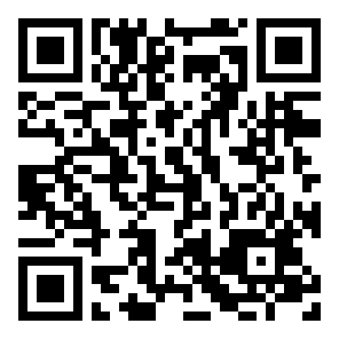 kod QR z danymi kontaktowymi 36893573100000