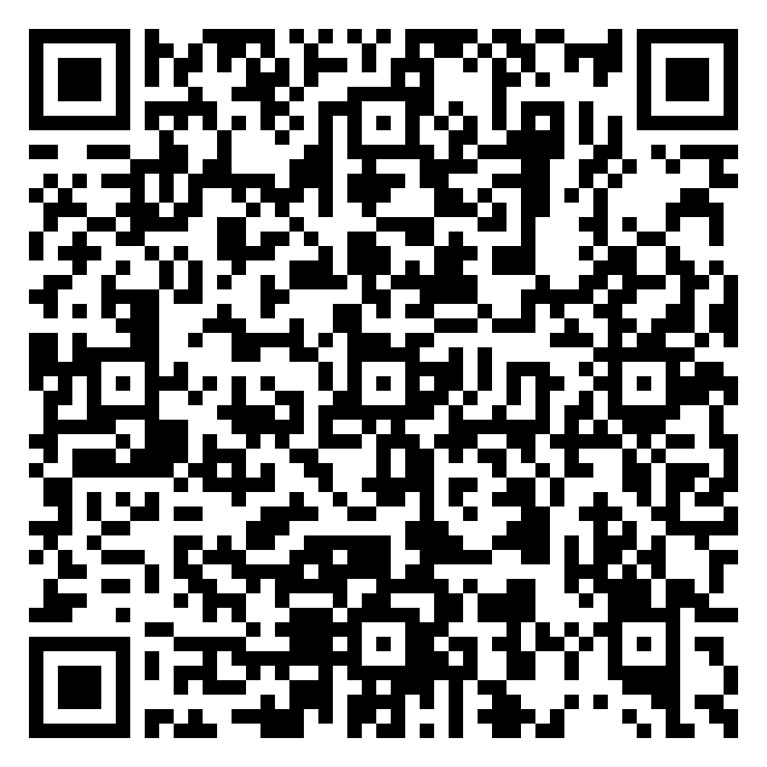 kod QR z danymi kontaktowymi 24288705600000