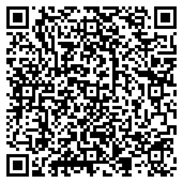 kod QR z danymi kontaktowymi 36555484000000
