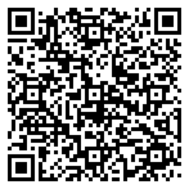 kod QR z danymi kontaktowymi 52335625500000