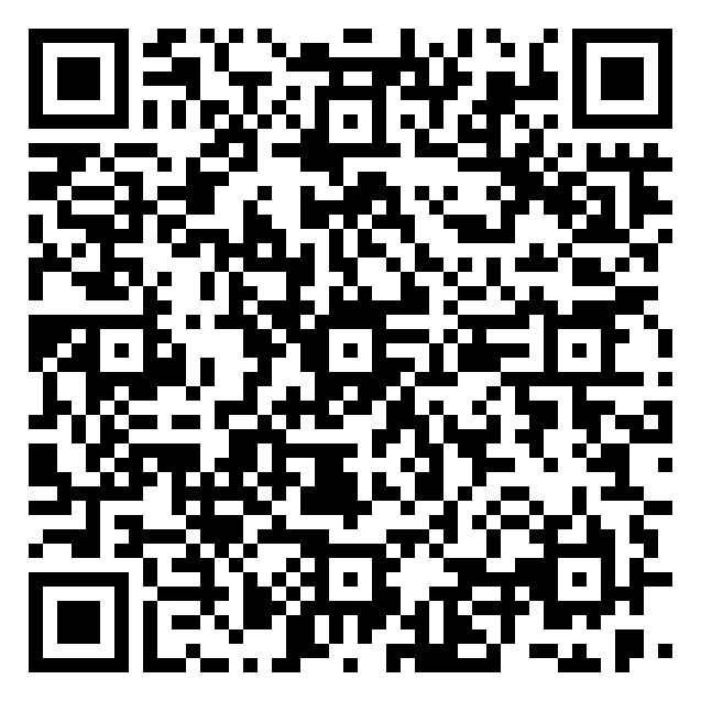 kod QR z danymi kontaktowymi 36044137200000