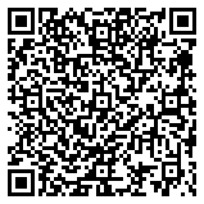 kod QR z danymi kontaktowymi 07062488400000