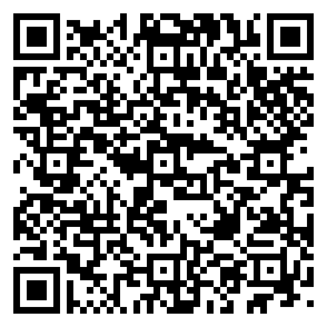 KLACZAK DANUTA ZAKŁAD HANDLOWY kod QR z danymi kontaktowymi kod QR z danymi kontaktowymi 00000000000000
