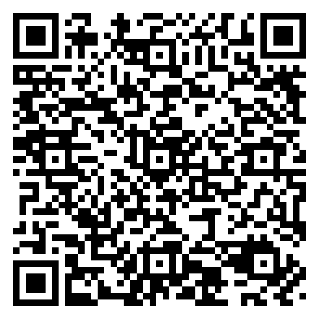 kod QR z danymi kontaktowymi 27745920600000