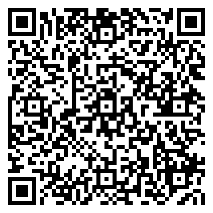 kod QR z danymi kontaktowymi 52031157100000
