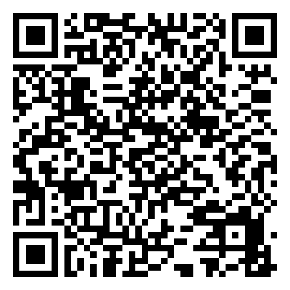 kod QR z danymi kontaktowymi 52002756800000