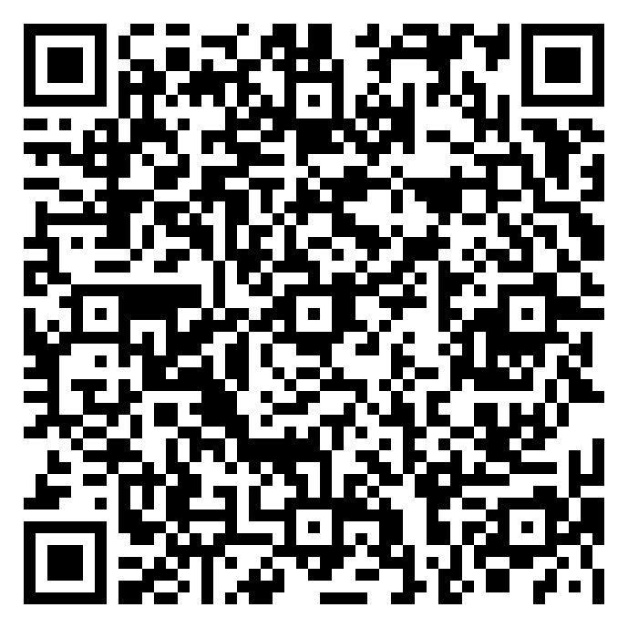 kod QR z danymi kontaktowymi 38508399600000
