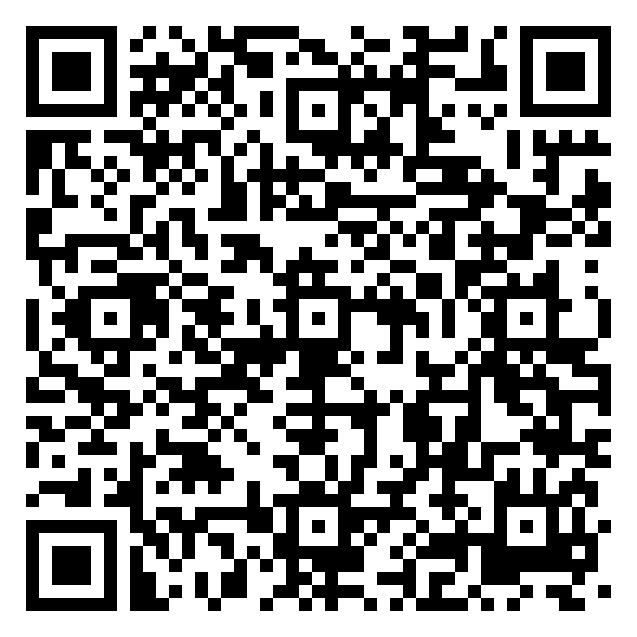 kod QR z danymi kontaktowymi 00000000000000