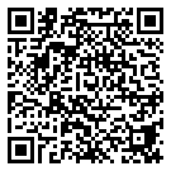 kod QR z danymi kontaktowymi 63062262700000