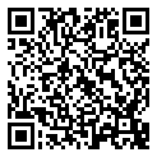 kod QR z danymi kontaktowymi 54066067500000