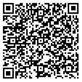 kod QR z danymi kontaktowymi 22050901200000