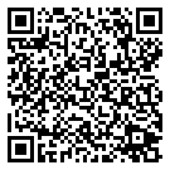 kod QR z danymi kontaktowymi 38351573000000