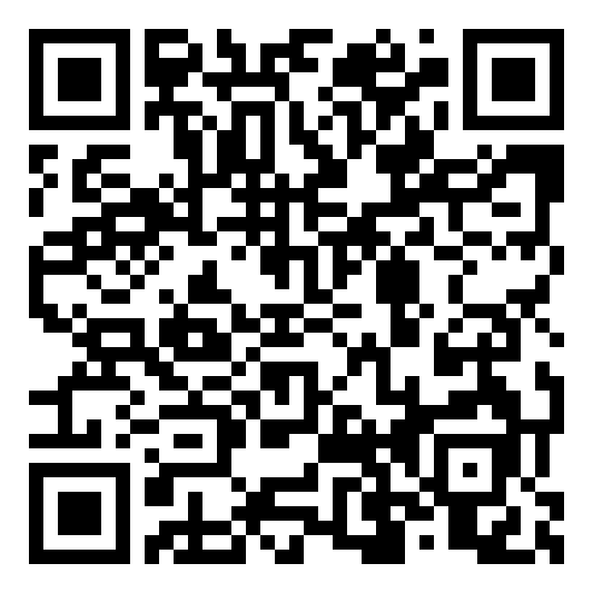 kod QR z danymi kontaktowymi 54286608500000