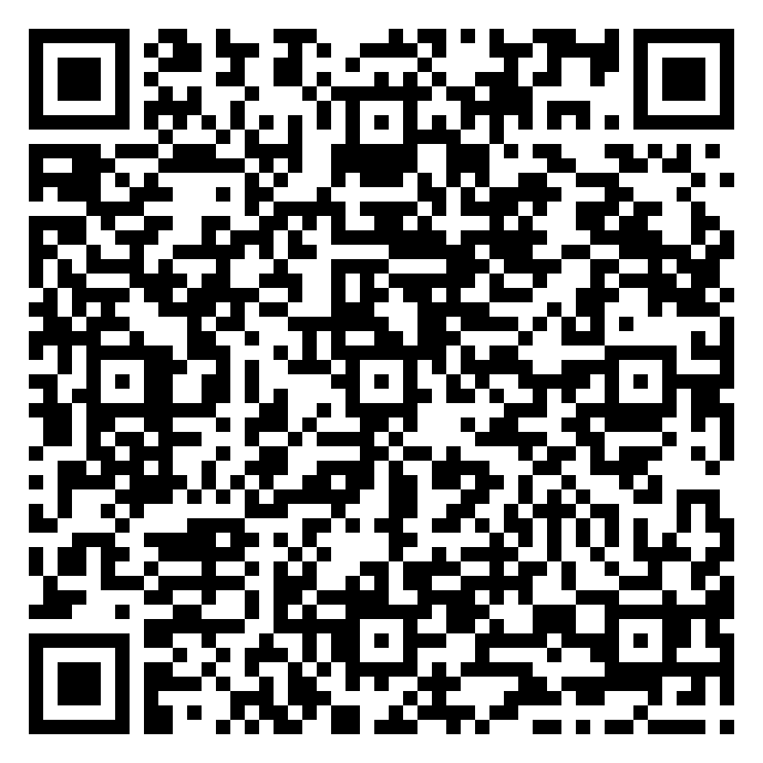KŁADŹKO ANDRZEJ Usługi Transportowe Baldwin-Trans kod QR z danymi kontaktowymi kod QR z danymi kontaktowymi 53152947100000