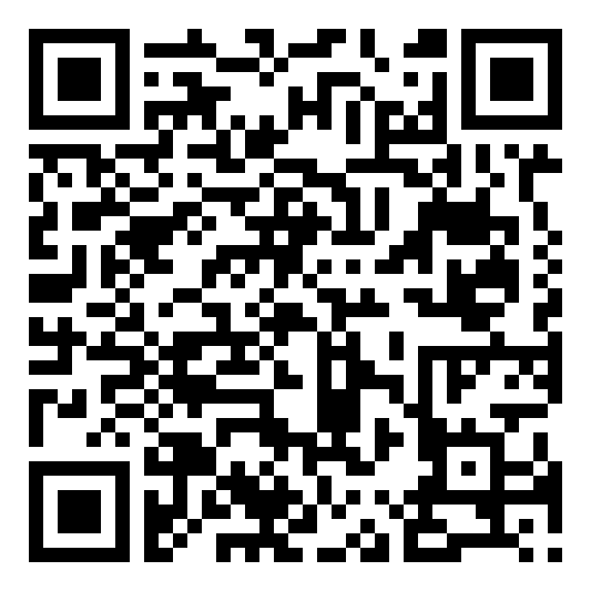 kod QR z danymi kontaktowymi 01613756000000