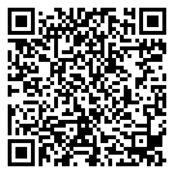 kod QR z danymi kontaktowymi 38381690500000