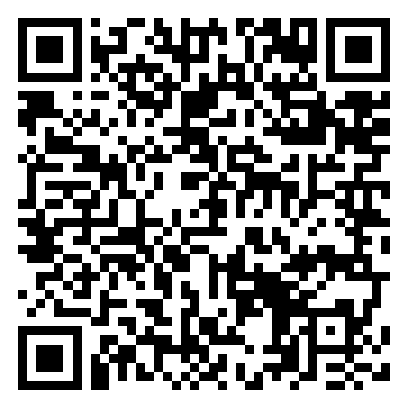 kod QR z danymi kontaktowymi 12078044000000