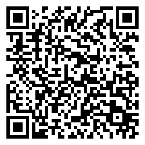 kod QR z danymi kontaktowymi 14119996600000