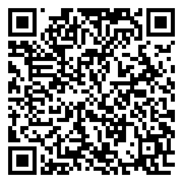 kod QR z danymi kontaktowymi 07047726500000