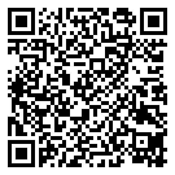 kod QR z danymi kontaktowymi 77094565500000