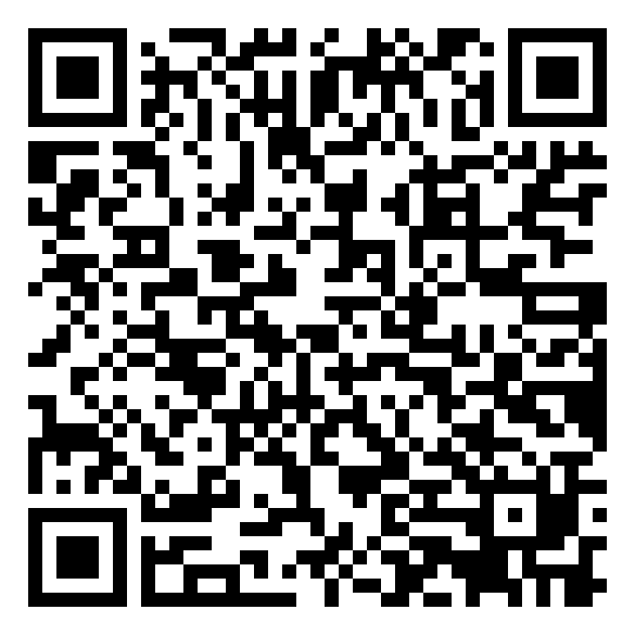 kod QR z danymi kontaktowymi 12292906900000