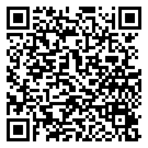 kod QR z danymi kontaktowymi 87060878800000