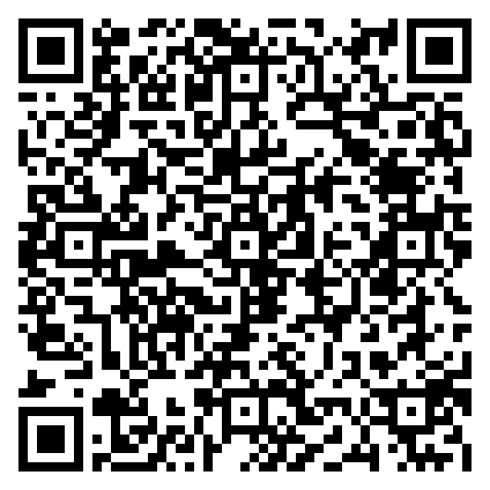kod QR z danymi kontaktowymi 93086313200000